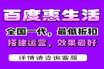 SEM搜索引擎优化案例集锦，助您掌握优化技巧